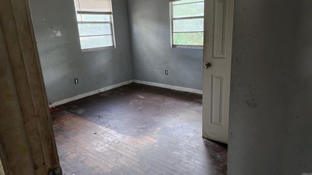 19 Harrow Drive, Little Rock, AR 72206