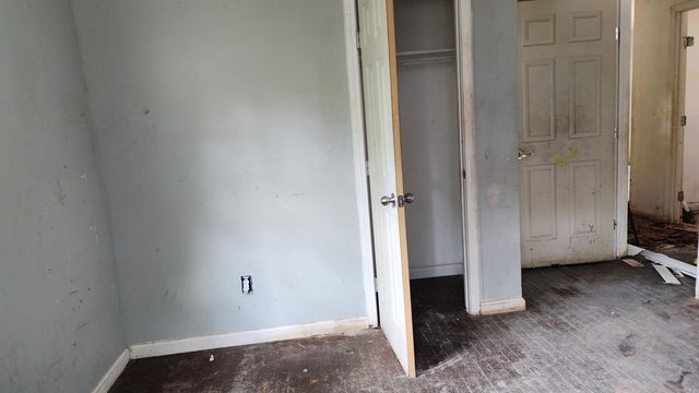 19 Harrow Drive, Little Rock, AR 72206