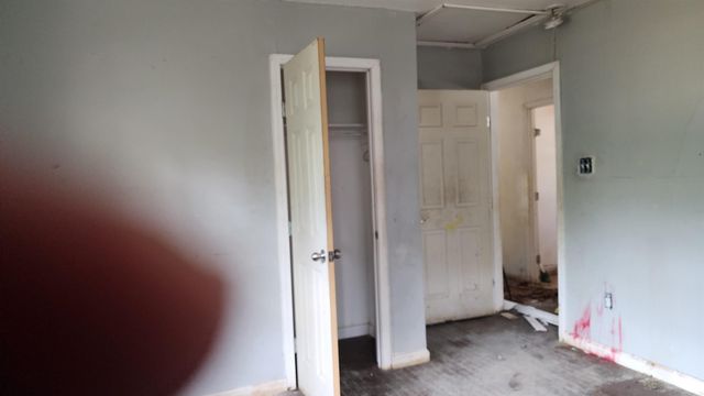 19 Harrow Drive, Little Rock, AR 72206