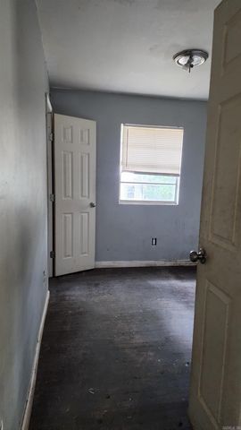 19 Harrow Drive, Little Rock, AR 72206