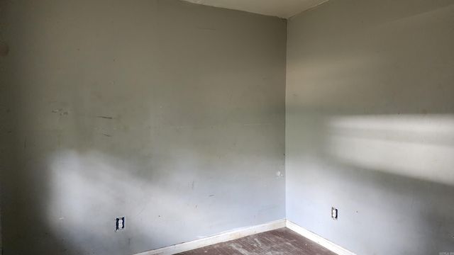 19 Harrow Drive, Little Rock, AR 72206