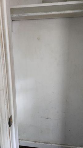 19 Harrow Drive, Little Rock, AR 72206