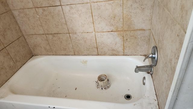 19 Harrow Drive, Little Rock, AR 72206