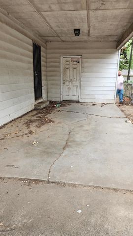 19 Harrow Drive, Little Rock, AR 72206