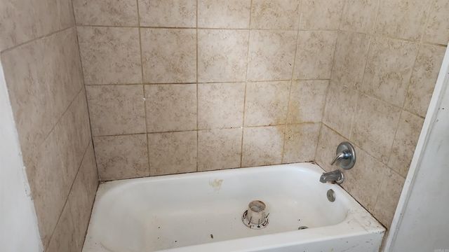 19 Harrow Drive, Little Rock, AR 72206