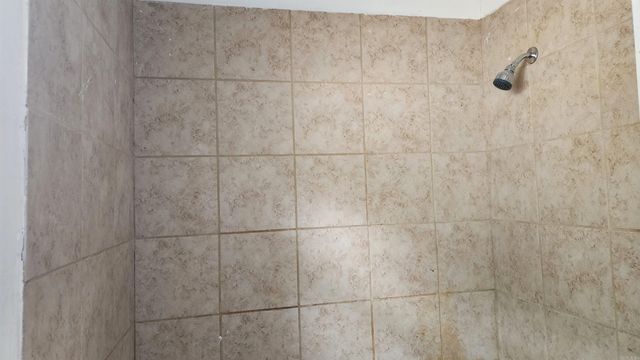 19 Harrow Drive, Little Rock, AR 72206