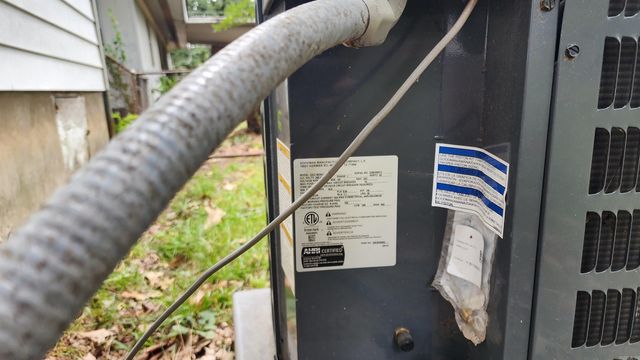 19 Harrow Drive, Little Rock, AR 72206