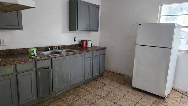 19 Harrow Drive, Little Rock, AR 72206