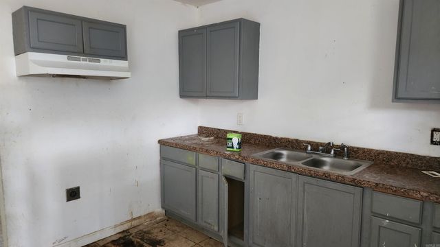 19 Harrow Drive, Little Rock, AR 72206