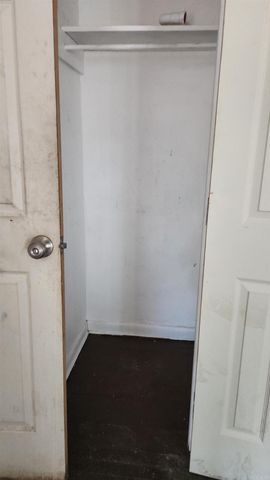 19 Harrow Drive, Little Rock, AR 72206