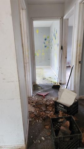 19 Harrow Drive, Little Rock, AR 72206