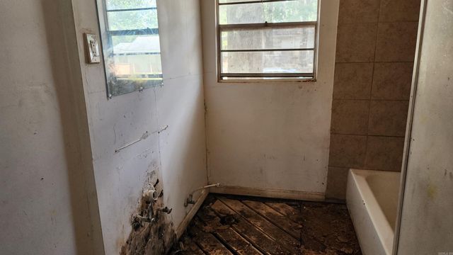 19 Harrow Drive, Little Rock, AR 72206