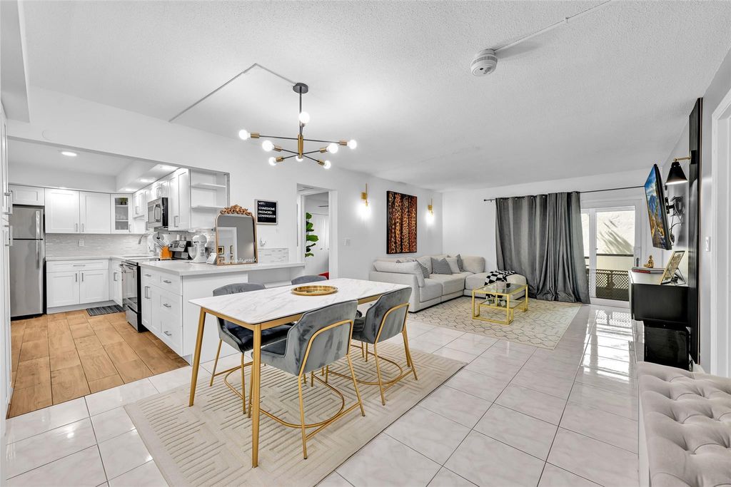 1428 SE 4th Ave I-167, Deerfield Beach, FL 33441
