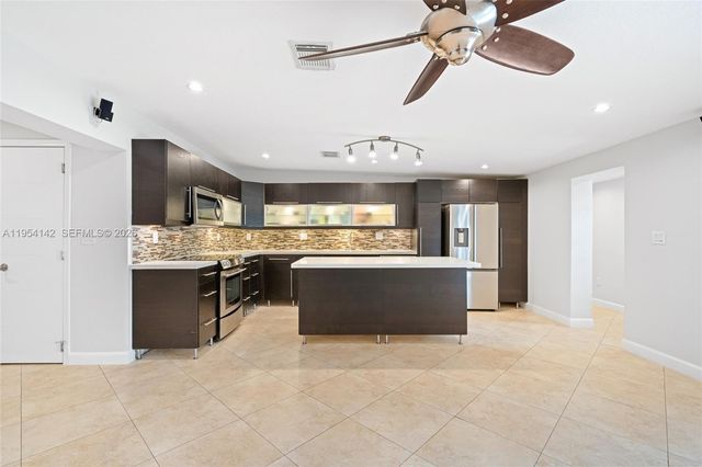 9510 SW 45th street, Miami, FL 33165