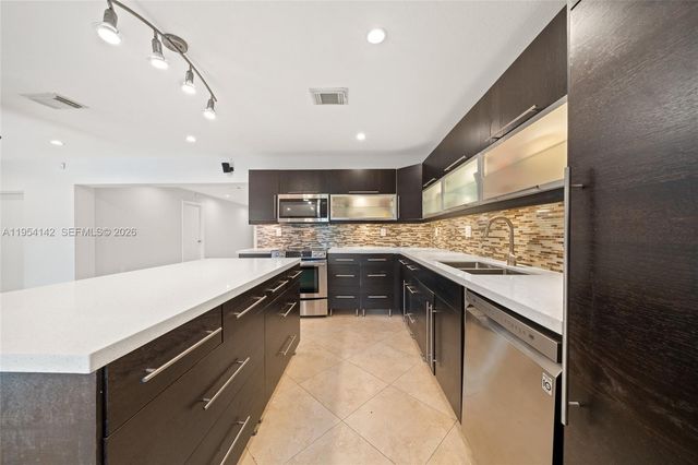 9510 SW 45th street, Miami, FL 33165