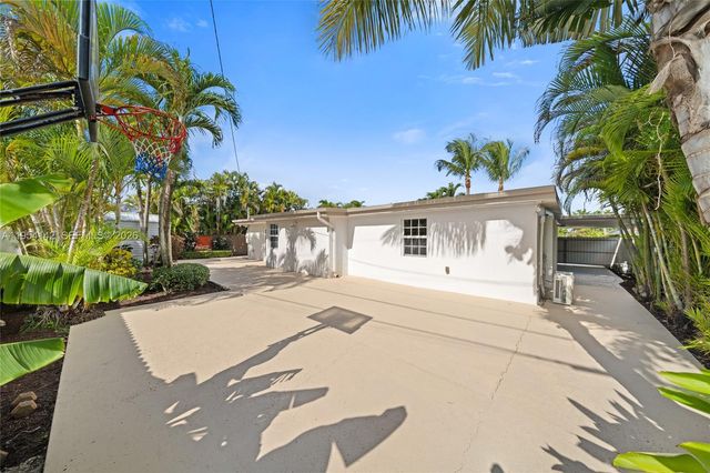 9510 SW 45th street, Miami, FL 33165