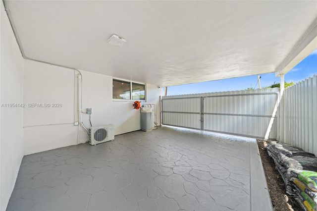 9510 SW 45th street, Miami, FL 33165