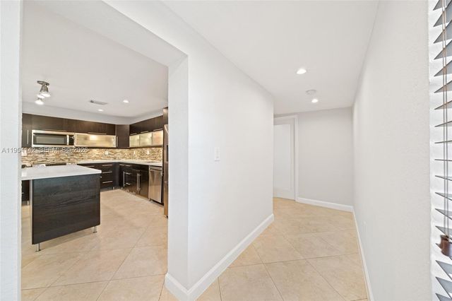 9510 SW 45th street, Miami, FL 33165