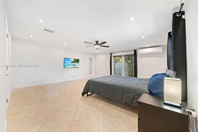 9510 SW 45th street, Miami, FL 33165