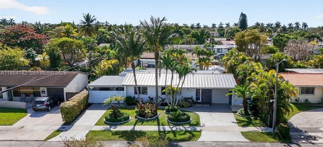 9510 SW 45th street, Miami, FL 33165