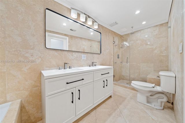 9510 SW 45th street, Miami, FL 33165