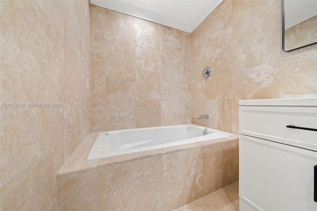 9510 SW 45th street, Miami, FL 33165