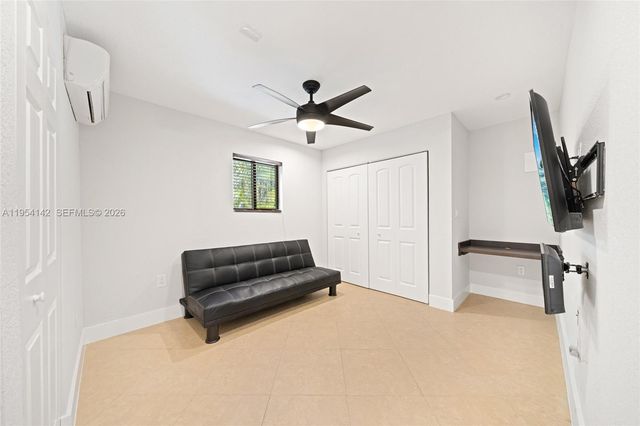 9510 SW 45th street, Miami, FL 33165