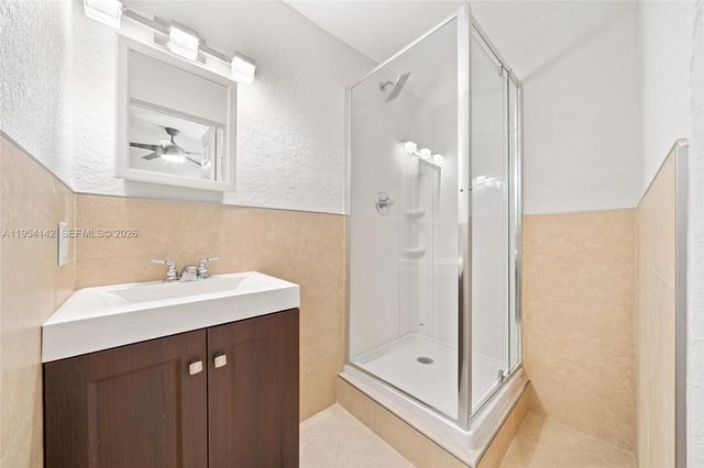 9510 SW 45th street, Miami, FL 33165