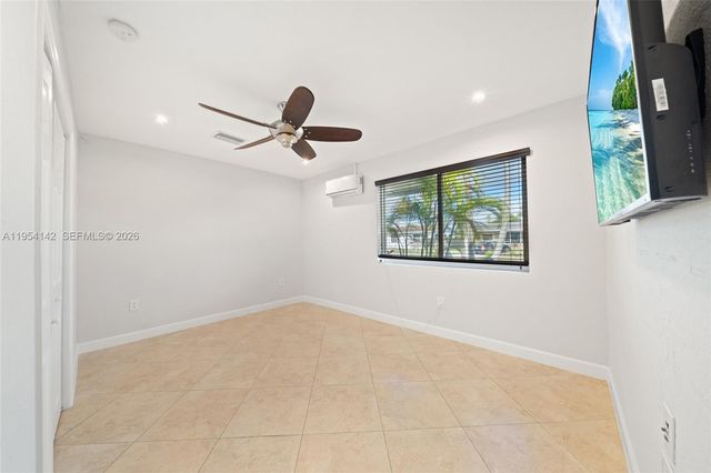 9510 SW 45th street, Miami, FL 33165