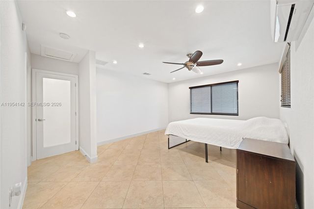 9510 SW 45th street, Miami, FL 33165