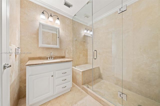 9510 SW 45th street, Miami, FL 33165