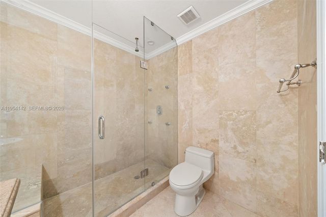 9510 SW 45th street, Miami, FL 33165