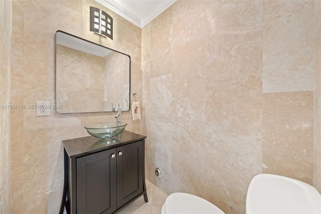 9510 SW 45th street, Miami, FL 33165