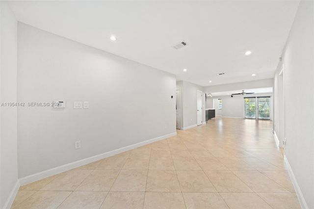 9510 SW 45th street, Miami, FL 33165