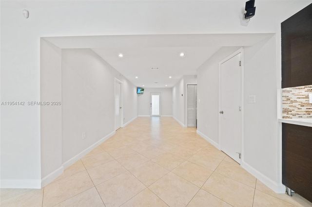 9510 SW 45th street, Miami, FL 33165