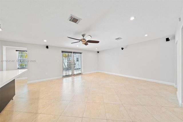 9510 SW 45th street, Miami, FL 33165