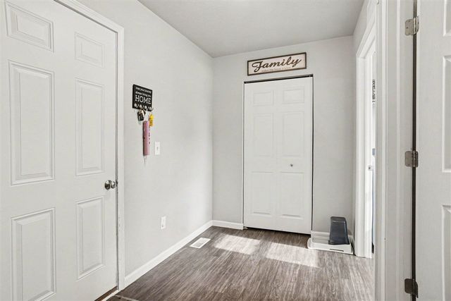 1130 Trillium Boulevard, Vicksburg, MI 49097