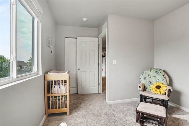1130 Trillium Boulevard, Vicksburg, MI 49097