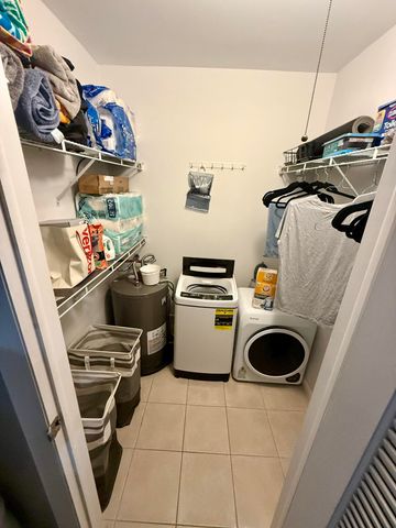 1204 S Lake Drive E 3, Lantana, FL 33462