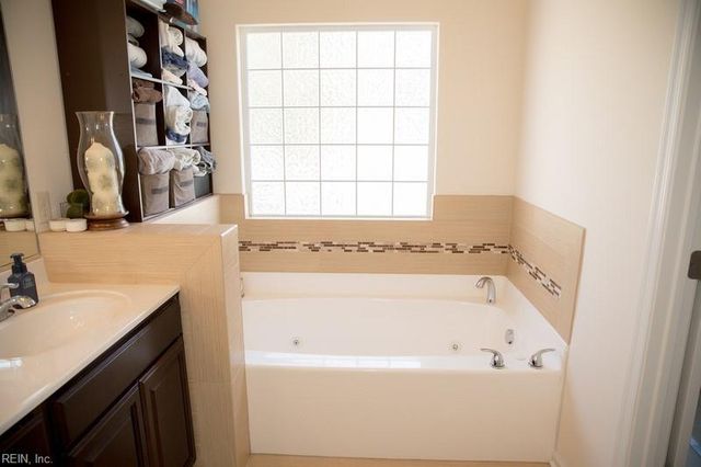 504 W Hanbury RD, Chesapeake, VA 23322
