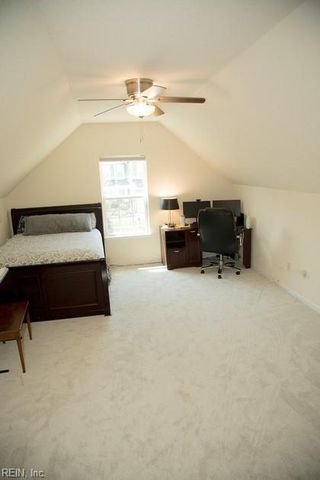 504 W Hanbury RD, Chesapeake, VA 23322