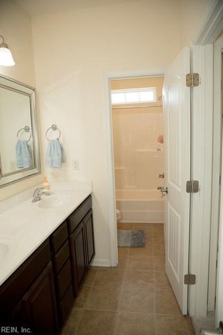 504 W Hanbury RD, Chesapeake, VA 23322