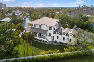 4634 HIGEL AVENUE, Sarasota, FL 34242