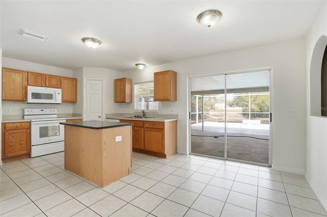 10114 MARONDA DRIVE, Riverview, FL 33578