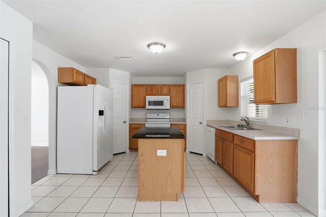 10114 MARONDA DRIVE, Riverview, FL 33578