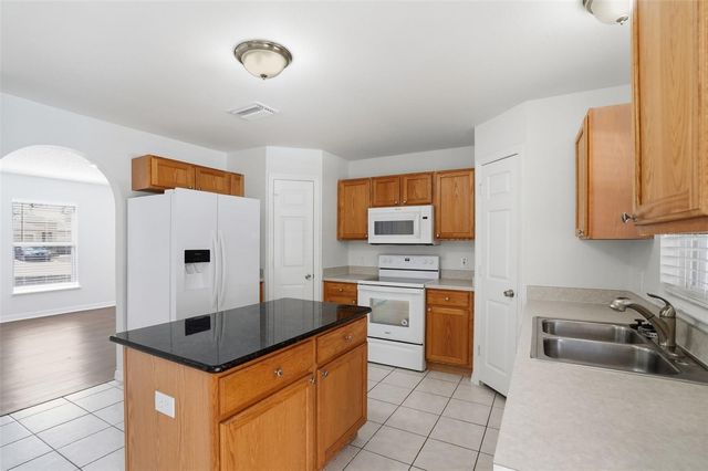 10114 MARONDA DRIVE, Riverview, FL 33578