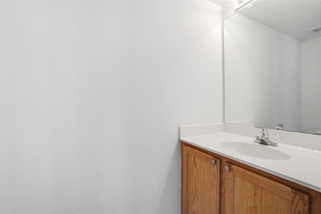 10114 MARONDA DRIVE, Riverview, FL 33578