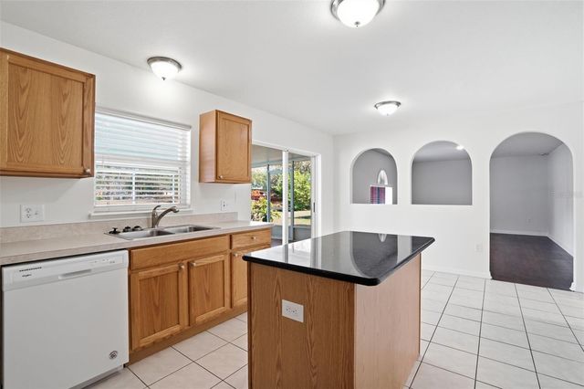 10114 MARONDA DRIVE, Riverview, FL 33578