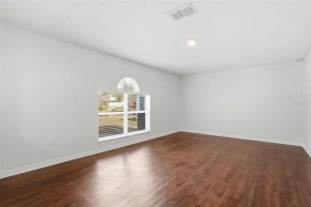 10114 MARONDA DRIVE, Riverview, FL 33578