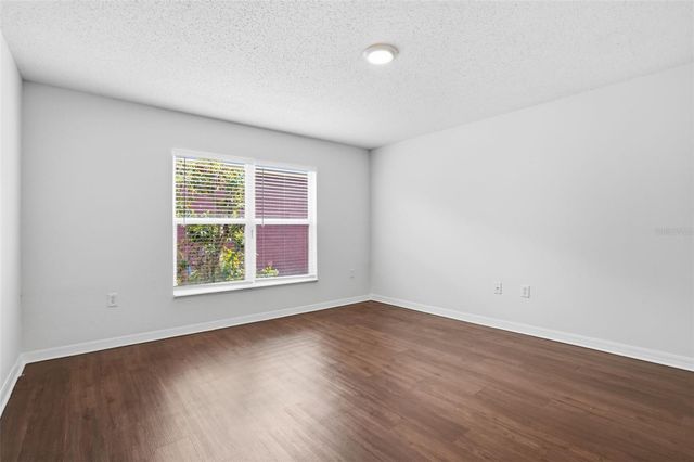 10114 MARONDA DRIVE, Riverview, FL 33578